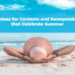 5-Ideas-for-Contests-and-Sweepstakesthat-Celebrate-Summer